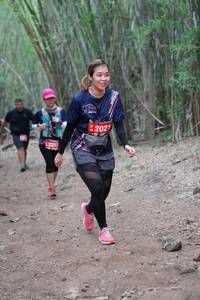 BIB: 2021, 2227
                            <button type="button" onclick="openModal(4131404)" class="btn btn-primary btn-sm float-right btn-popup" data-toggle="modal" data-target=".modal-high-quality">
                        <i class="fas fa-shopping-cart"></i> Add to Cart
                    </button>
                                            <button type="button" onclick="isThisMe(4131404, true)" class="btn btn-success btn-sm float-right btn-popup btn-isme hidden" data-toggle="tooltip" data-placement="bottom" title="นี่คือรูปของคุณใช่ไหม คลิกที่นี่เพื่อเอาเข้าอัลบั้ม">
                        <i class="fas fa-plus"></i> Add to album
                    </button>
                    <button type="button" onclick="isThisMe(4131404, false)" class="btn btn-warning btn-sm float-right btn-popup btn-isnotme hidden">
                        <i class="fas fa-ban"></i> Remove from album
                    </button>